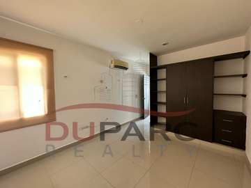 Casa en Venta  Residencial Paseo de los Bosques