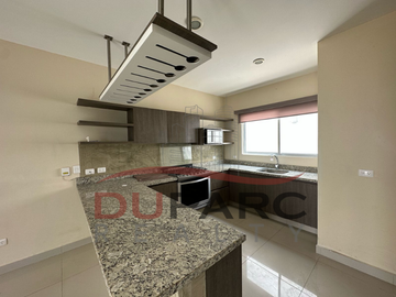 Casa en Venta  Residencial Paseo de los Bosques