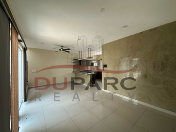 Casa en Venta  Residencial Paseo de los Bosques