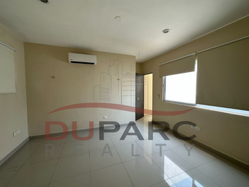 Casa en Venta  Residencial Paseo de los Bosques