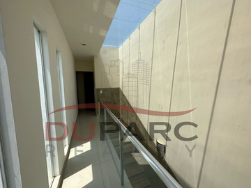 Casa en Venta  Residencial Paseo de los Bosques