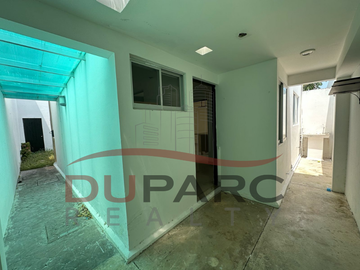 Casa en Venta  Residencial Paseo de los Bosques