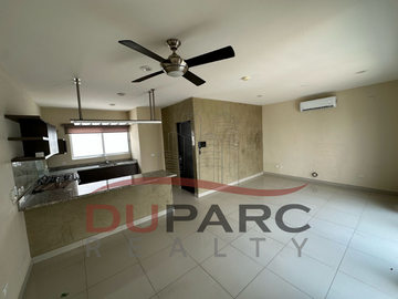 Casa en Venta  Residencial Paseo de los Bosques