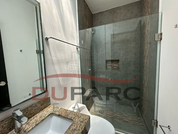 Casa en Venta  Residencial Paseo de los Bosques