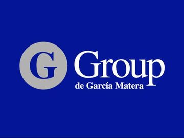 Departamento a estrenar 2 amb. en Hurlingham - Villa Tesei