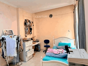 Dijual Rumah 2 Lantai Di Dalam Cluster Emerald Bintaro Sektor 9