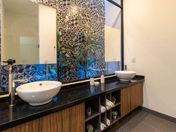Casa en Zibatá con sala doble altura