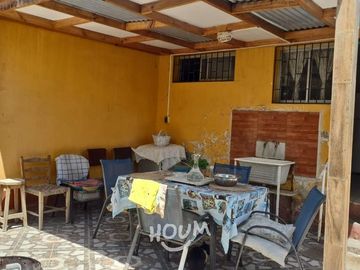 Casa La herradura ID: 142973s