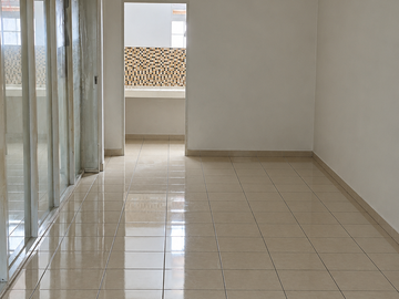 Ruko 3 Lantai Lokasi Strategis di Mendrisio Gading Serpong
