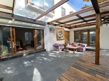 Casa en Venta en Colegio Aleman