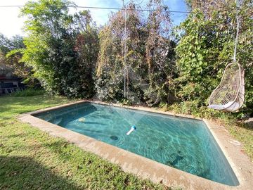 Casa en Venta en Colegio Aleman