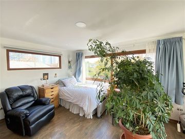 Casa en Venta en Colegio Aleman