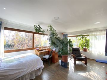 Casa en Venta en Colegio Aleman