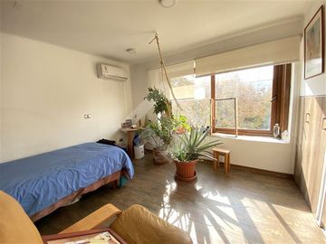 Casa en Venta en Colegio Aleman