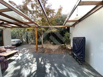 Casa en Venta en Colegio Aleman
