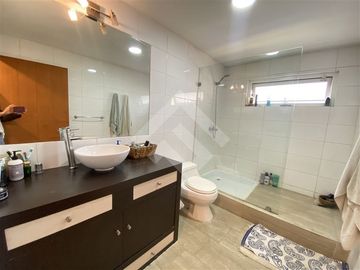 Casa en Venta en Colegio Aleman