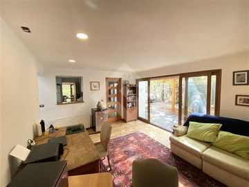 Casa en Venta en Colegio Aleman