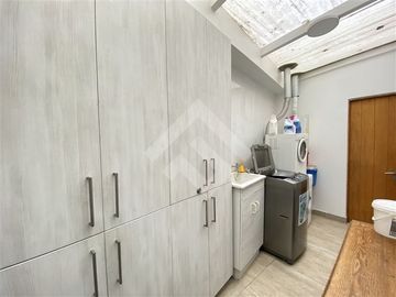 Casa en Venta en Colegio Aleman