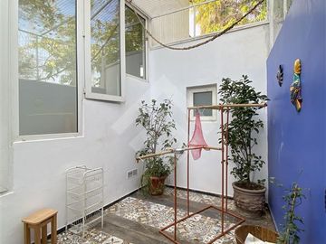 Casa en Venta en Colegio Aleman