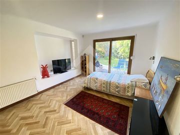 Casa en Venta en Colegio Aleman