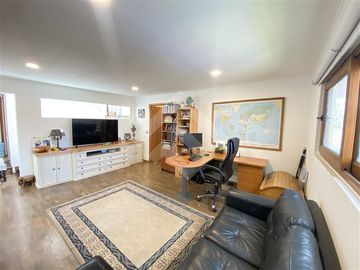 Casa en Venta en Colegio Aleman