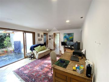 Casa en Venta en Colegio Aleman