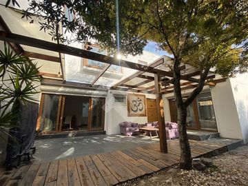 Casa en Venta en Colegio Aleman