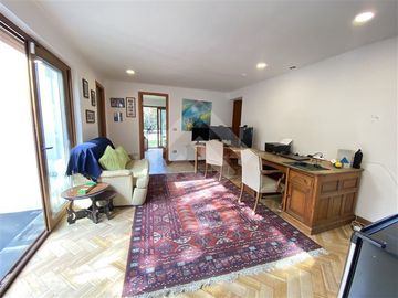 Casa en Venta en Colegio Aleman