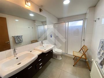 Casa en Venta en Colegio Aleman