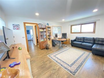 Casa en Venta en Colegio Aleman