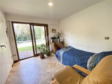 Casa en Venta en Colegio Aleman