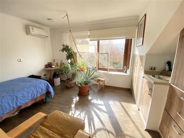 Casa en Venta en Colegio Aleman