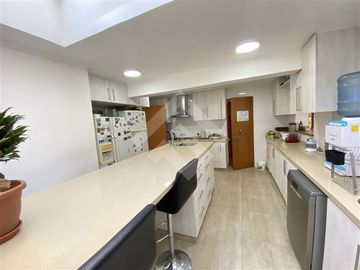 Casa en Venta en Colegio Aleman