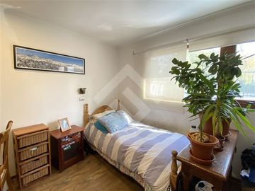 Casa en Venta en Colegio Aleman