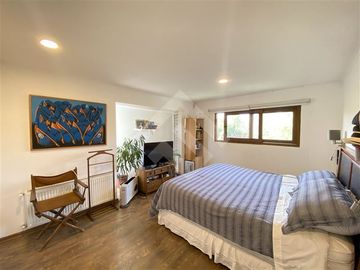 Casa en Venta en Colegio Aleman