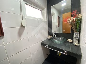 Casa en Venta en Colegio Aleman