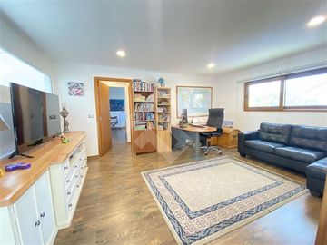 Casa en Venta en Colegio Aleman