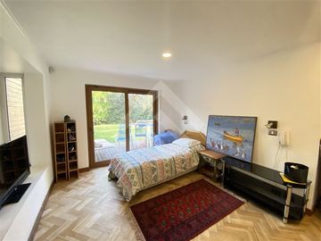 Casa en Venta en Colegio Aleman