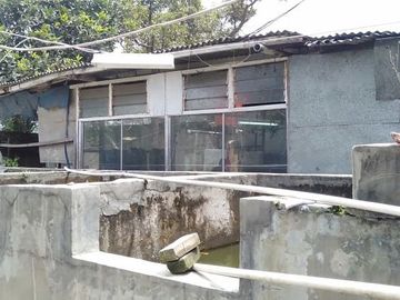 Rumah Dijual di Cisarua Bandung