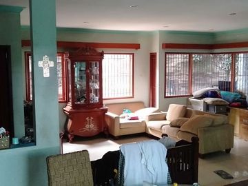 Rumah Dijual di Cisarua Bandung
