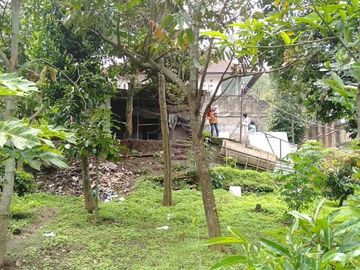 Rumah Dijual di Cisarua Bandung