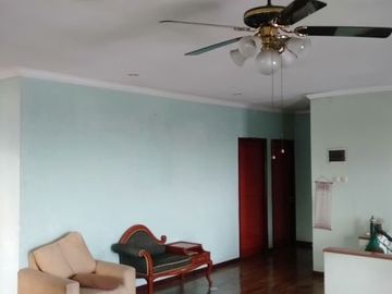 Rumah Dijual di Cisarua Bandung