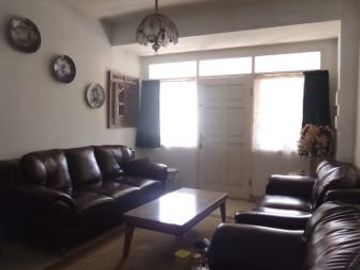 Rumah SiapHuni Termurah Di Arcamanik dkt Antapani Sukamiskin Bandung