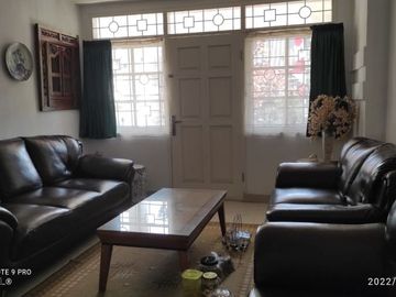 Rumah SiapHuni Termurah Di Arcamanik dkt Antapani Sukamiskin Bandung