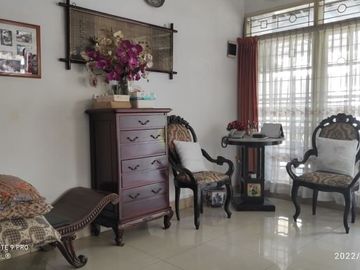 Rumah SiapHuni Termurah Di Arcamanik dkt Antapani Sukamiskin Bandung