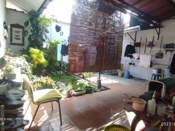Rumah SiapHuni Termurah Di Arcamanik dkt Antapani Sukamiskin Bandung