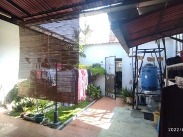 Rumah SiapHuni Termurah Di Arcamanik dkt Antapani Sukamiskin Bandung