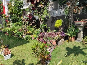 Rumah SiapHuni Termurah Di Arcamanik dkt Antapani Sukamiskin Bandung
