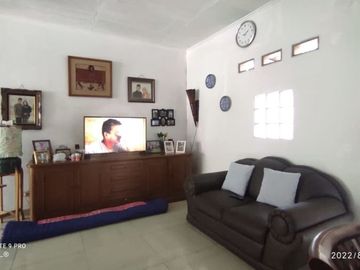 Rumah SiapHuni Termurah Di Arcamanik dkt Antapani Sukamiskin Bandung