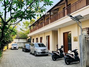 Hot Sale Kos2 An Di Ragunan Pasar Minggu Kondisi Full Terisi